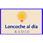 Loncoche al Día RADIO