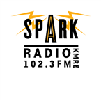 KMRE-FM