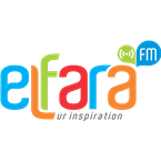 Radio Elfara Fm