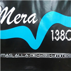 RADIO MERA 1380 AM