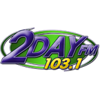 2Day FM