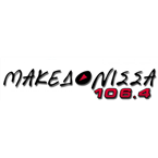 Makedonissa Radio