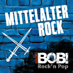 RADIO BOB! Mittelalter Rock