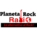 Planeta Rock Radio