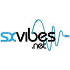 SXVibes.net