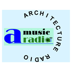 Amusic Radio