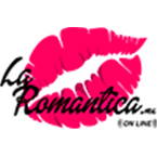 La Romántica MX