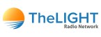 The Light