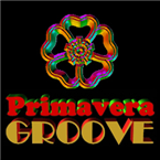 Primavera Groove Radio