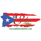 Mi Salsa Online