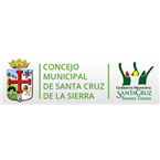 Radio Concejo Santa Cruz