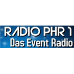 Radio PHR 1