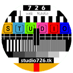 Studio 726