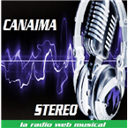 Canaima Stereo