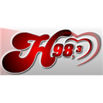 Rádio Harmonia FM