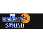 Nicaribbean Sound