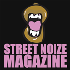 street noize