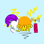 SmallMagicPonyRadio