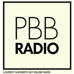 PBB Radio