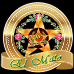 El Mato Radio