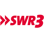 SWR3-Chartshow