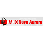 Rádio Nova Aurora