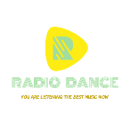 Radio Dance ( Fin ) - Jouluradio