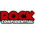 Rock Confidential Radio