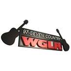 WGLR-FM