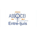 Rádio Assocei FM