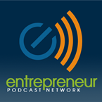 Entrepreneur Podcast Network LIVE
