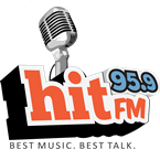 Hit FM 95.9 Calabar
