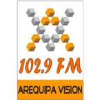 Arequipa Vision