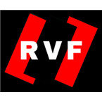 Radio Villa Francia