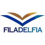 Filadelfia Radio