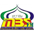 MBS FM