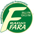 Radio Fara