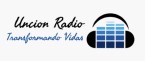 Uncion Radio Las Vegas