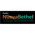 Radio Nueva Bethel