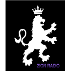 Zion Radio