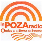 Ondas Del Segura 107.3 Fm