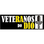Veteranos do Rádio
