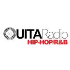 UITA Hip-Hop/R&B