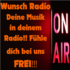 WunschRadio