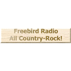 Freebird Radio 