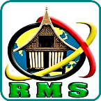Radio Minang Saiyo