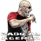 Radical Agendas Radio Network