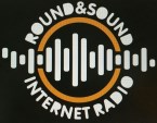 Roundandsound Radio