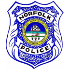 Norfolk Police - 2nd Pct