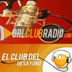 ORL CLUB RADIO